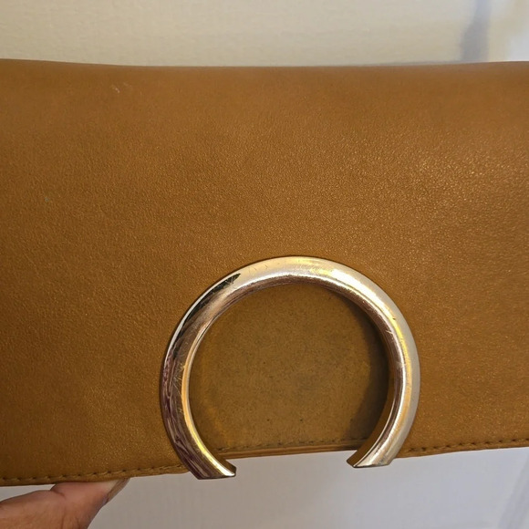 DYNAMITE small crossbody  bag - Picture 2 of 4